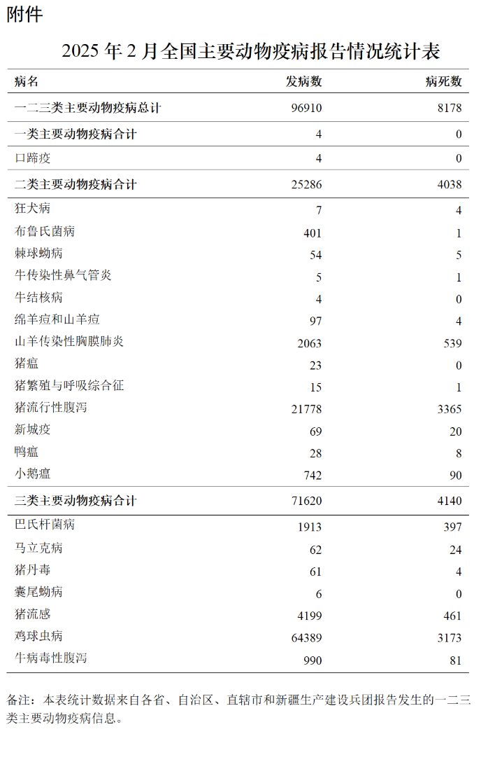 1742972562657198.png 969d390a02ca62da8219182c72f6142c.png