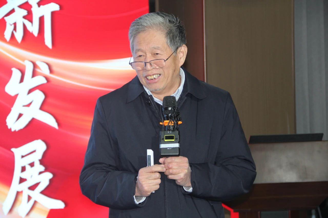 1743496851872791.jpg 1743496851872791.jpg