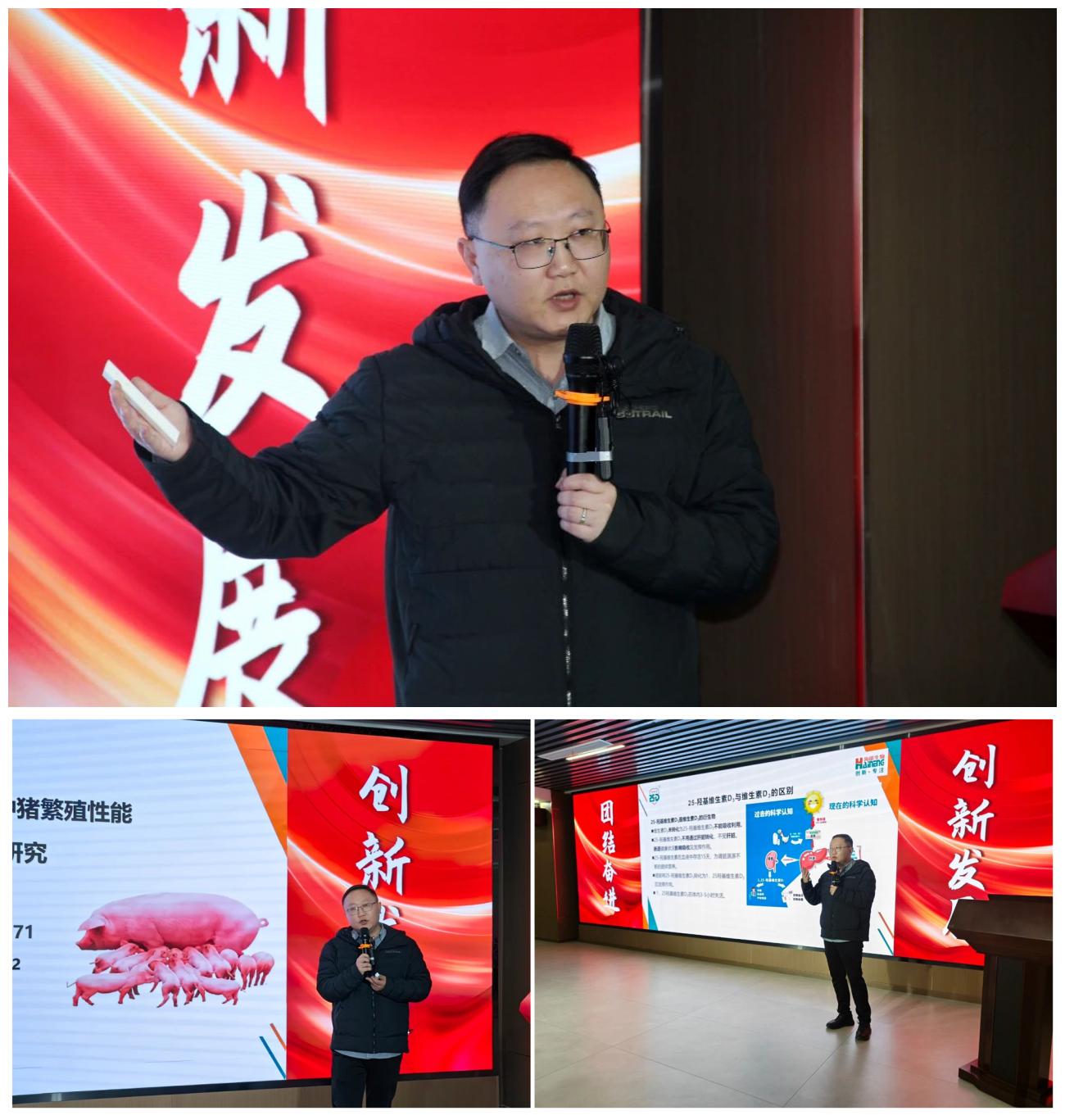 1743496980218622.jpg 1743496980218622.jpg