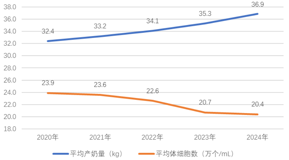 1744248788339184.png 1744248788339184.png