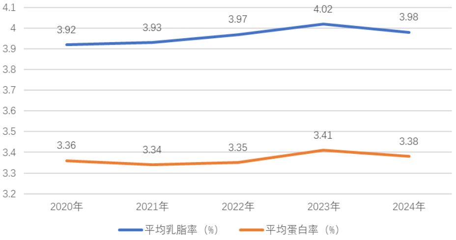 1744248816630487.png 1744248816630487.png