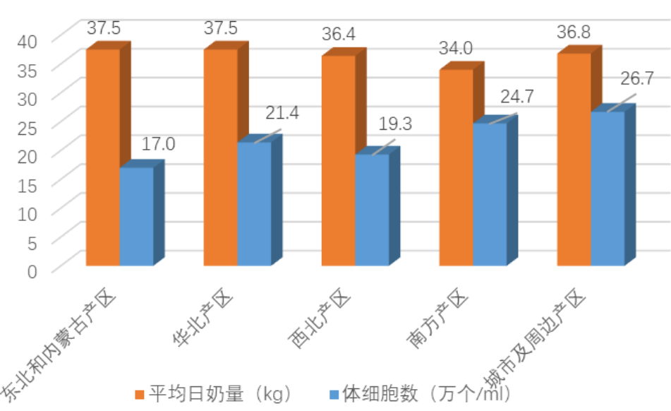 1744248942285925.png 1744248942285925.png