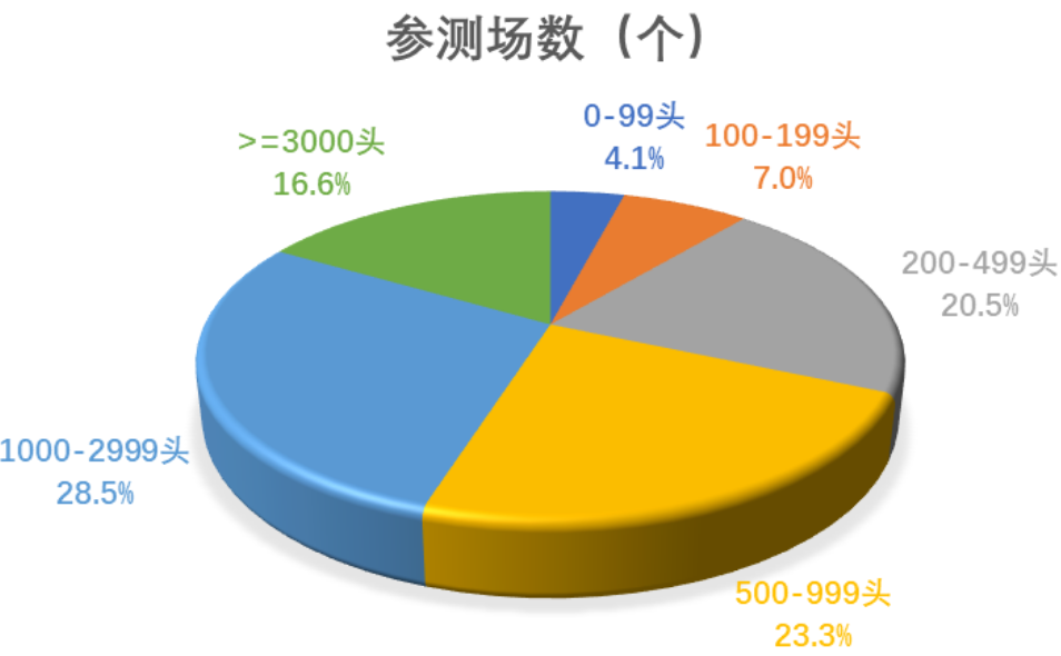 1744249011871074.png 1744249011871074.png