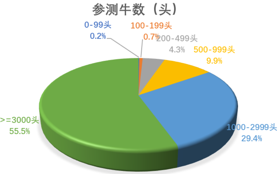 1744249043334736.png 1744249043334736.png