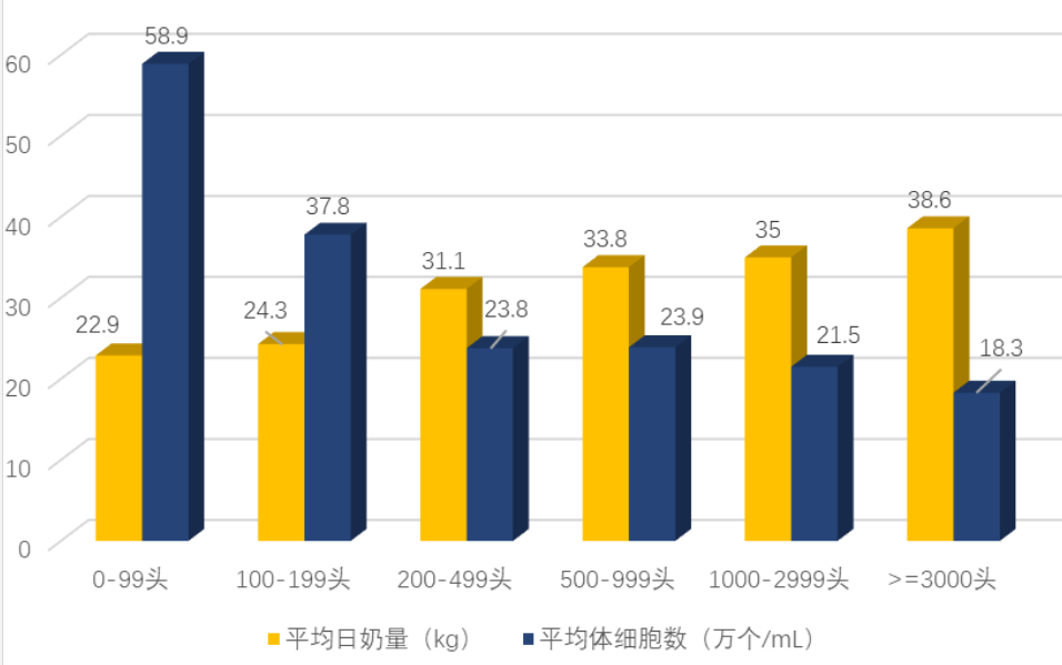 1744249073529432.png 1744249073529432.png