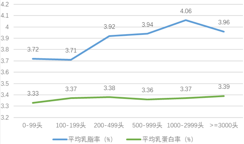 1744249100994767.png 1744249100994767.png