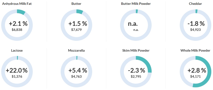 1744766073341730.png 1744766073341730.png