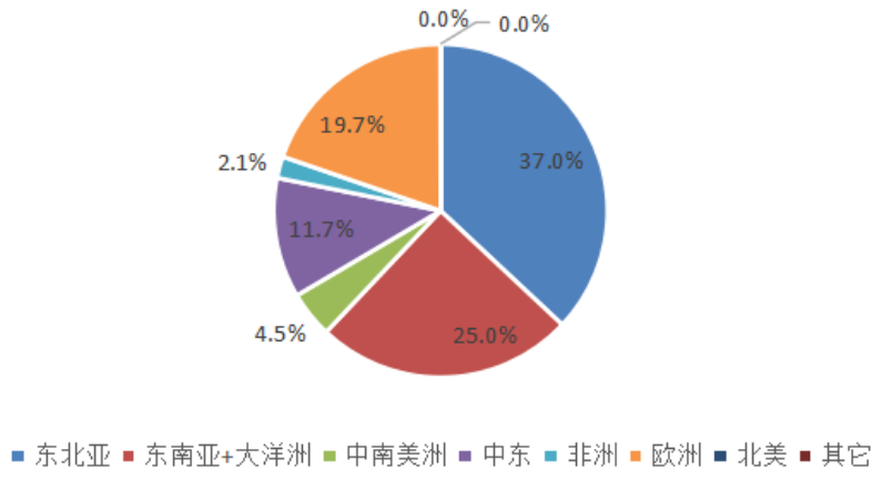 1744766129218377.png 1744766129218377.png