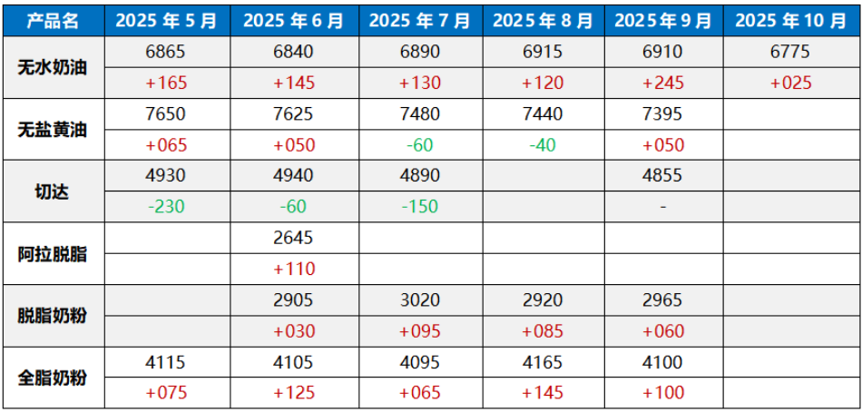 1744766179912968.png 1744766179912968.png