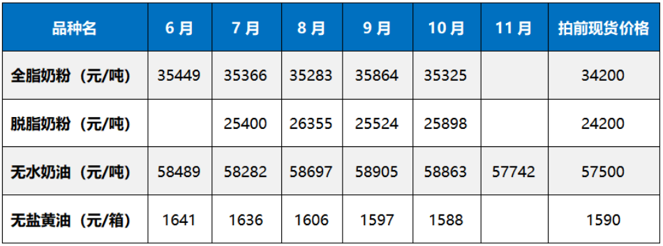 1744766223357671.png 1744766223357671.png