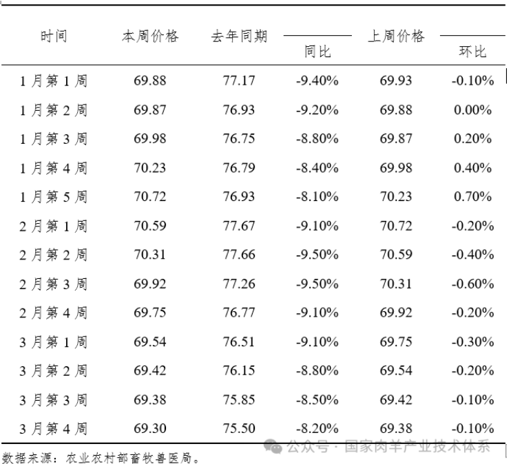 1744867943991585.png 1744867943991585.png