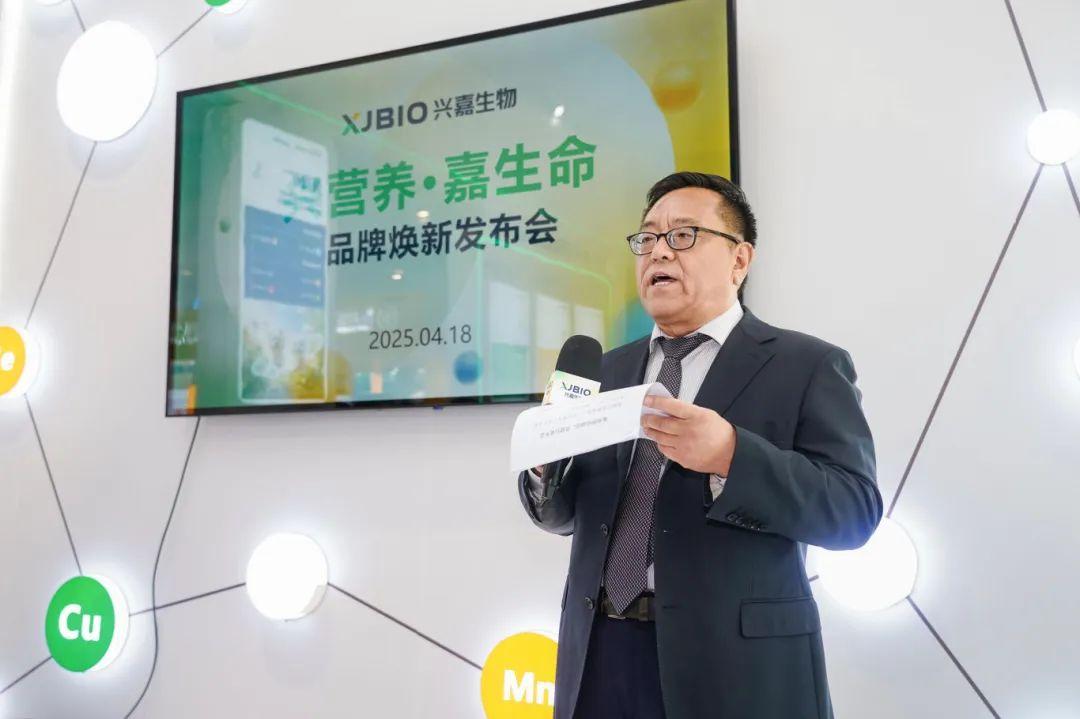 1745199526148346.jpg 730.jpg