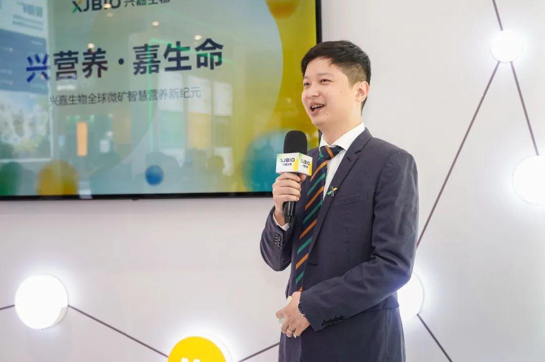 1745199566665073.jpg 744.jpg