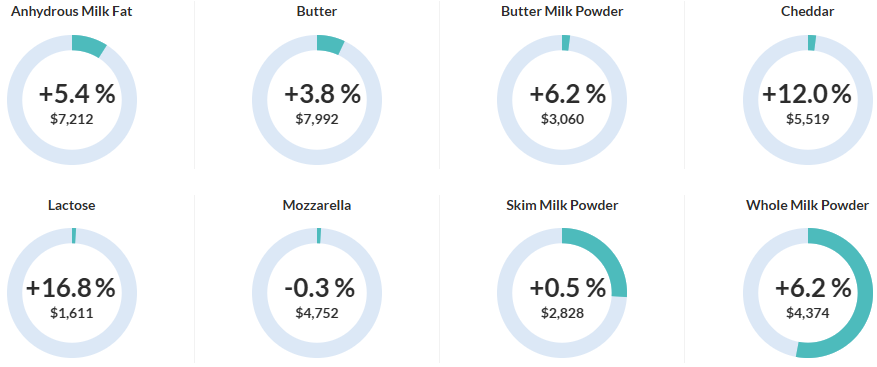 1746596049947292.png 1746596049947292.png