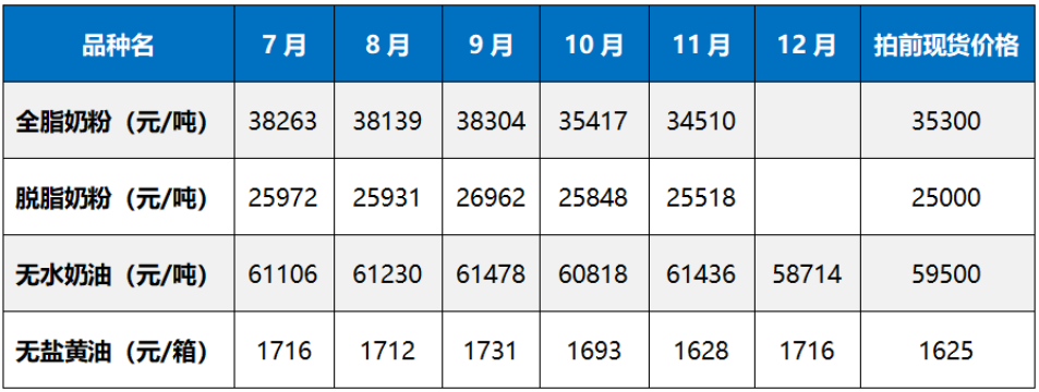 1746596120444286.png 1746596120444286.png