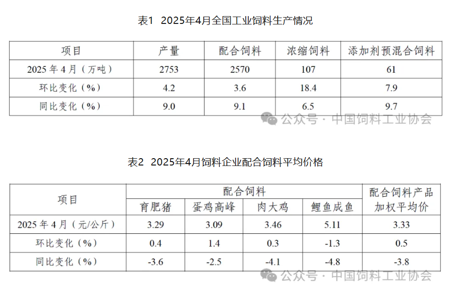 1747355796269011.png image.png