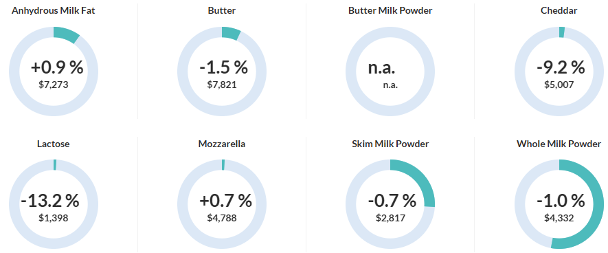 1747811185608669.png 1747811185608669.png