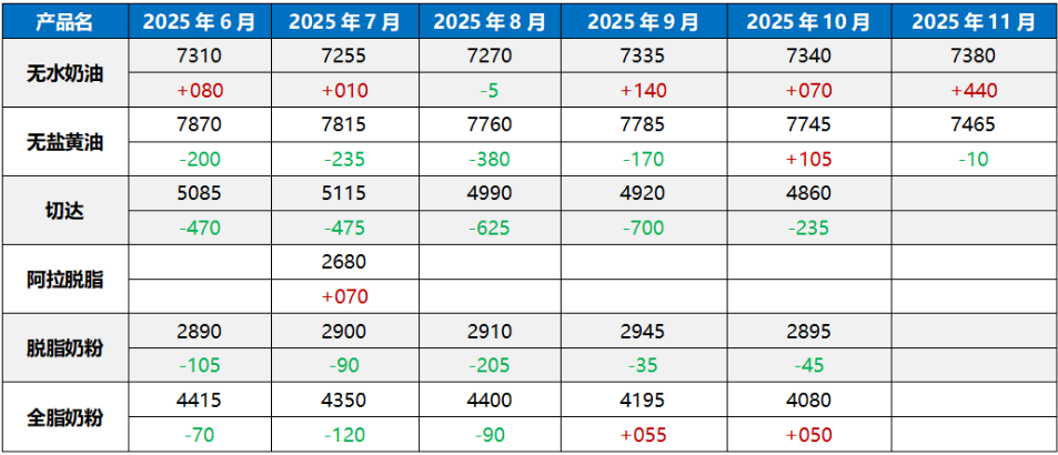 1747811228572378.png 1747811228572378.png