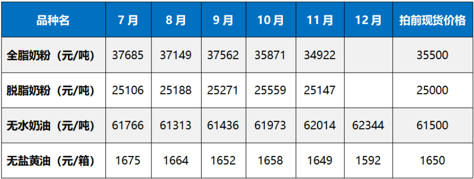 1747811268872252.png 1747811268872252.png