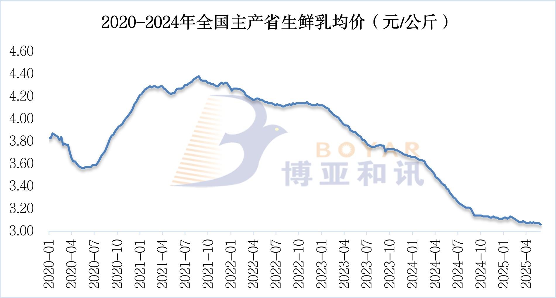 1749020141181490.jpg 1749020141181490.jpg