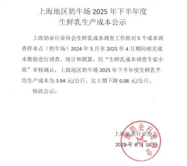 1750234025582906.png image.png