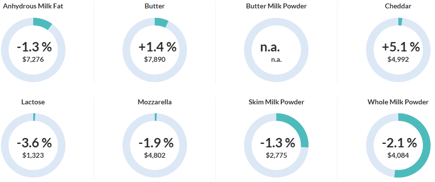 1750236852611438.png 1750236852611438.png