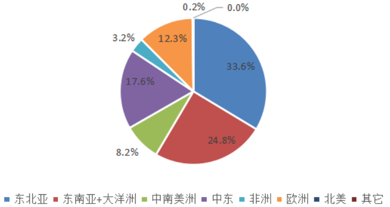 1750237002427349.png 1750237002427349.png