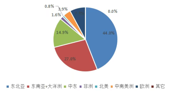 1751437024832810.png 1751437024832810.png