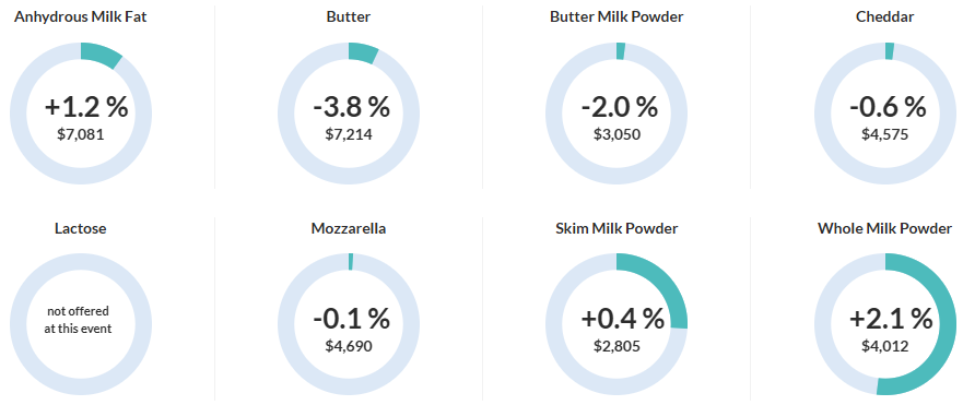 1754451135344907.png 1754451135344907.png