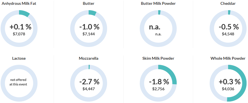 1755677548175137.png 1755677548175137.png