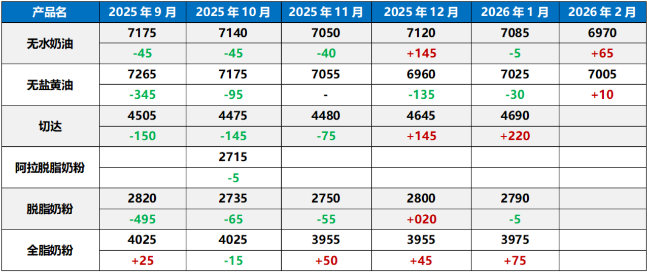 1755677586685496.png 1755677586685496.png