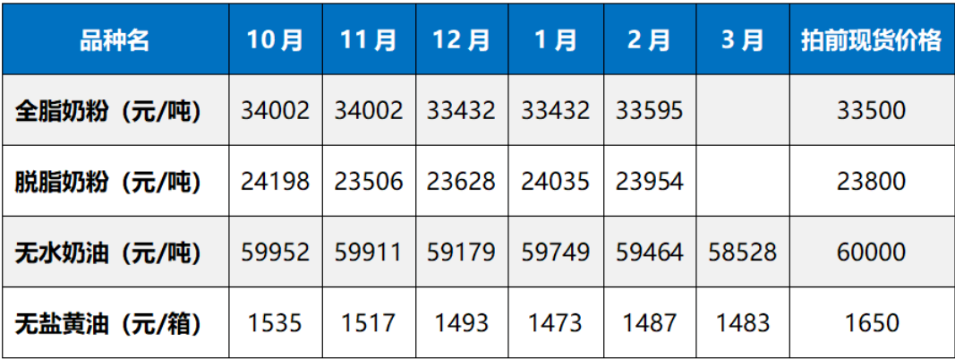 1755677616776989.png 1755677616776989.png