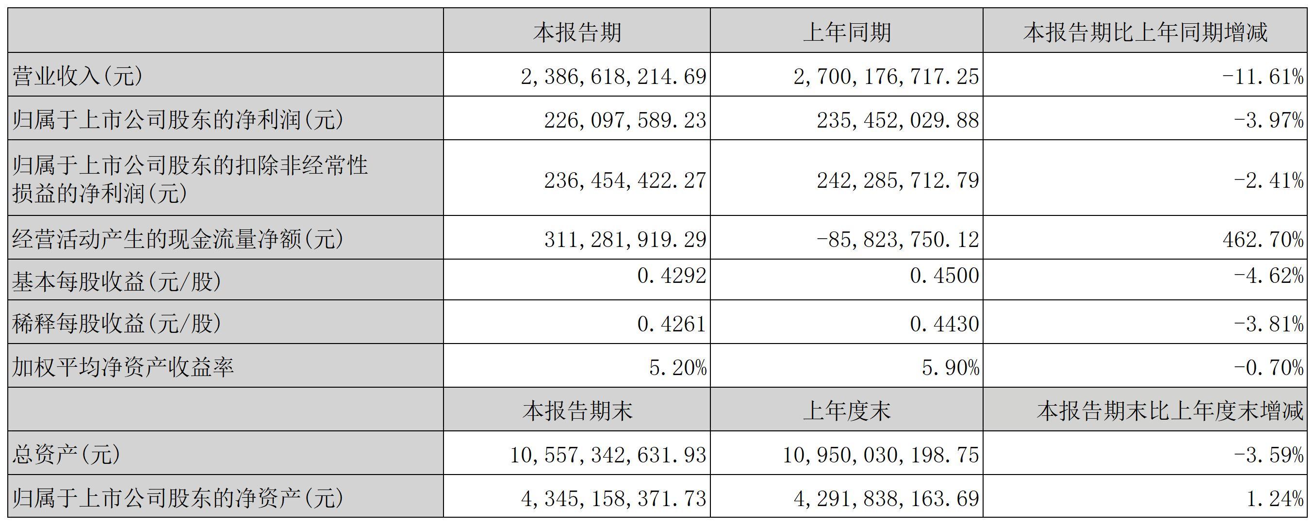 京基智農_Sheet1.jpg
