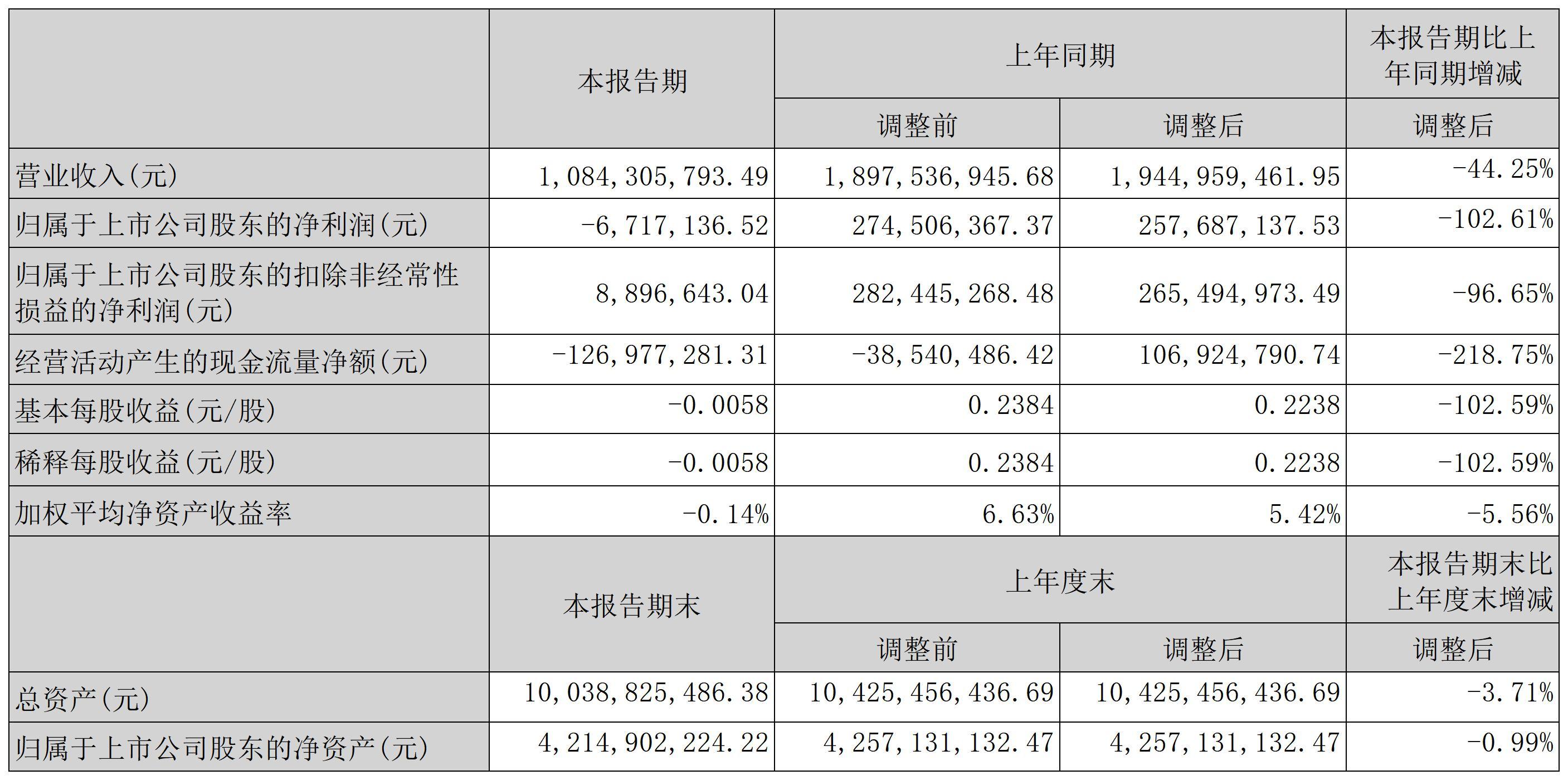 羅牛山_Sheet1.jpg