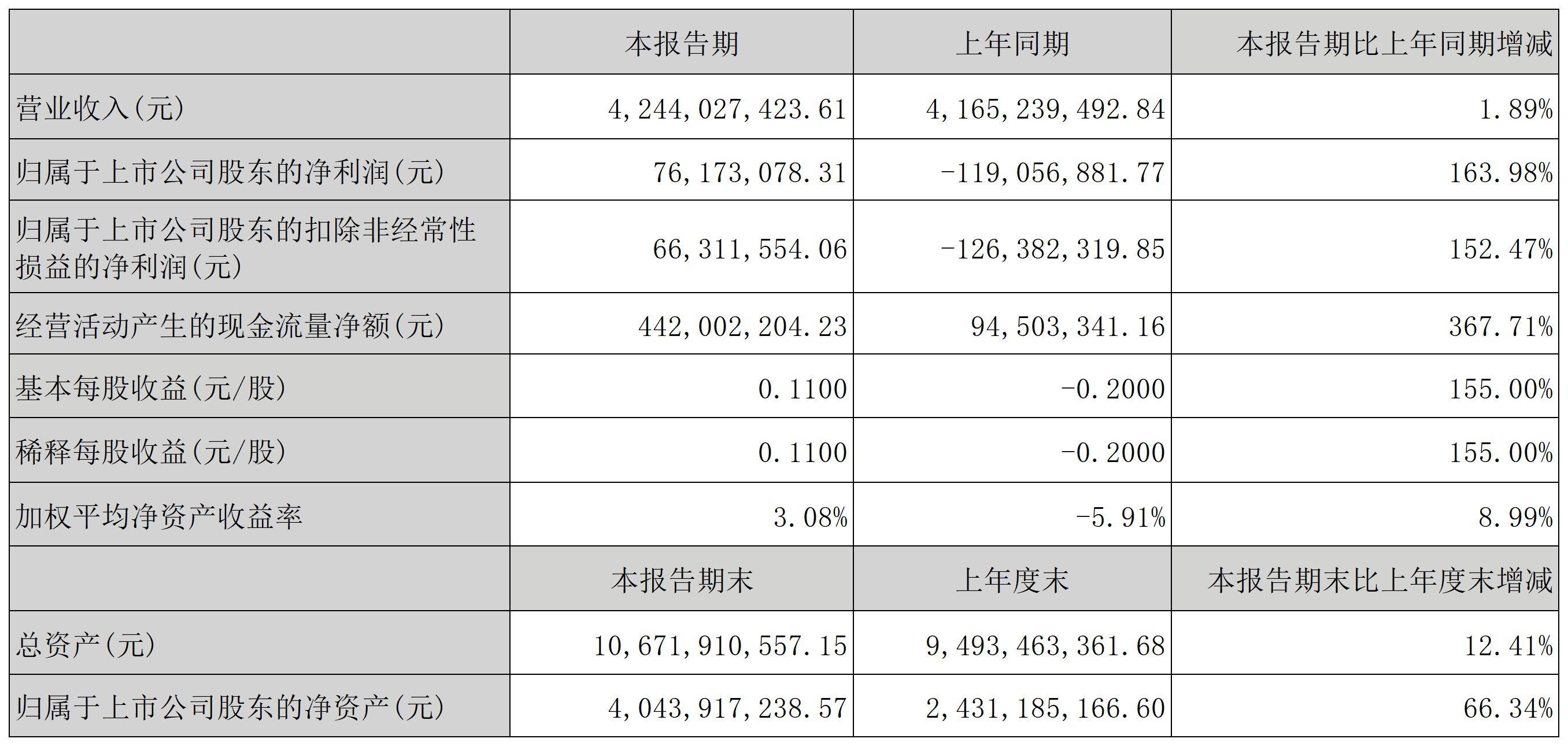 1756260760406025.jpg 華統(tǒng)_Sheet1.jpg