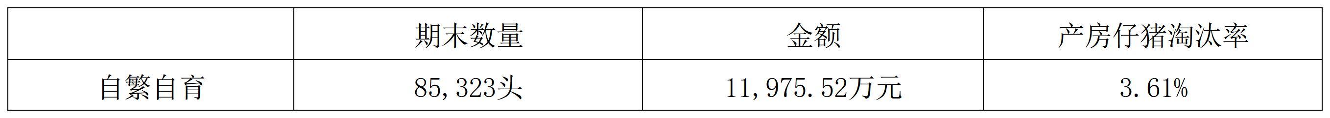 1756262140742022.jpg 廣弘控股(1)_Sheet1.jpg