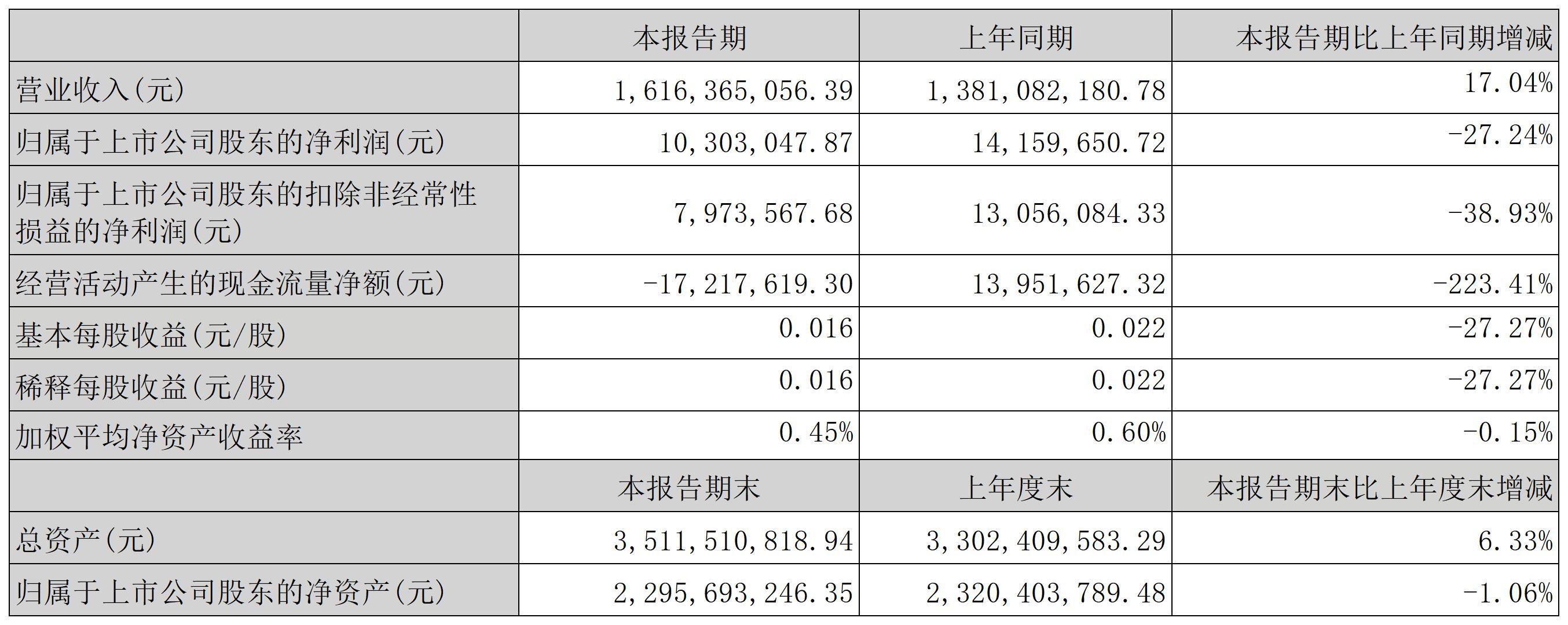 1756351653191756.jpg 得利斯_Sheet1.jpg