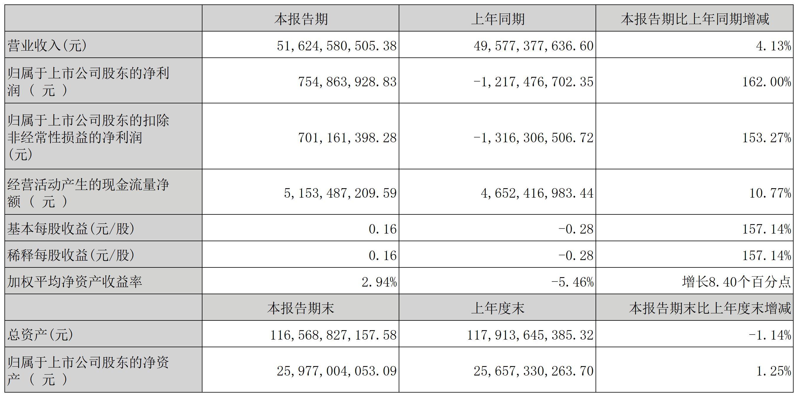 1756692213889775.jpg 新希望_Sheet1.jpg