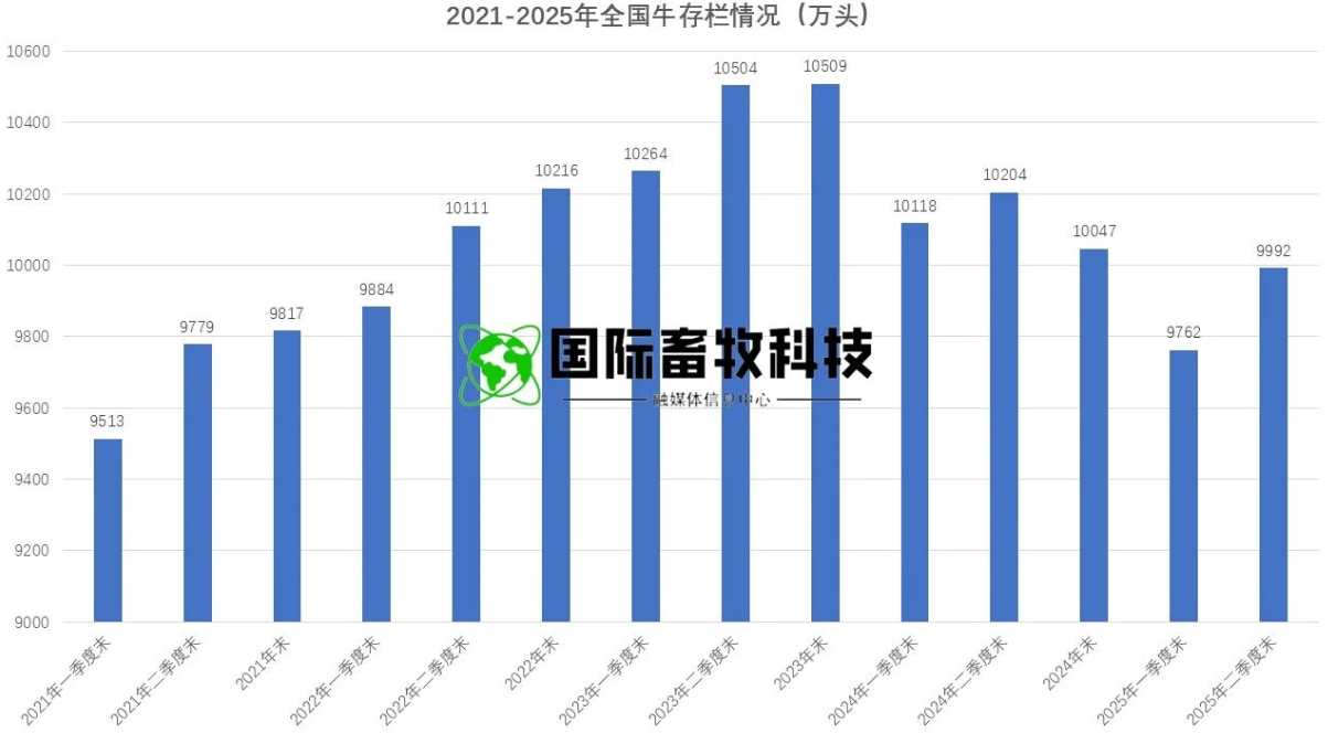 1756801503417559.png 1756801503417559.png