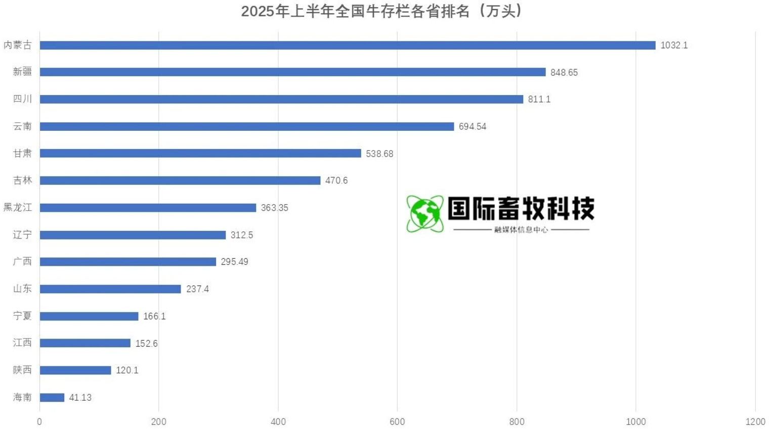 1756801550665383.png 1756801550665383.png