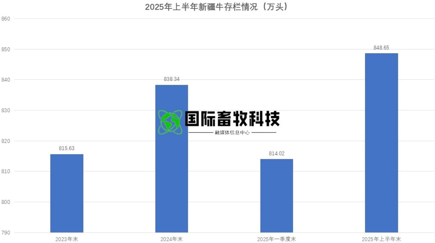 1756801643111247.png 1756801643111247.png