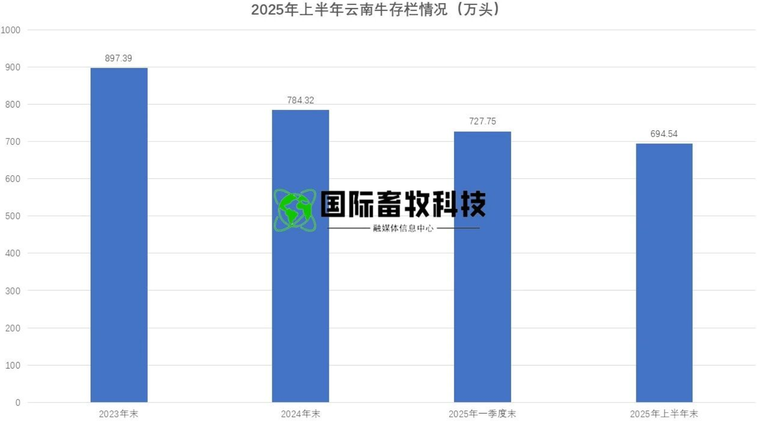 1756801824815526.png 1756801824815526.png