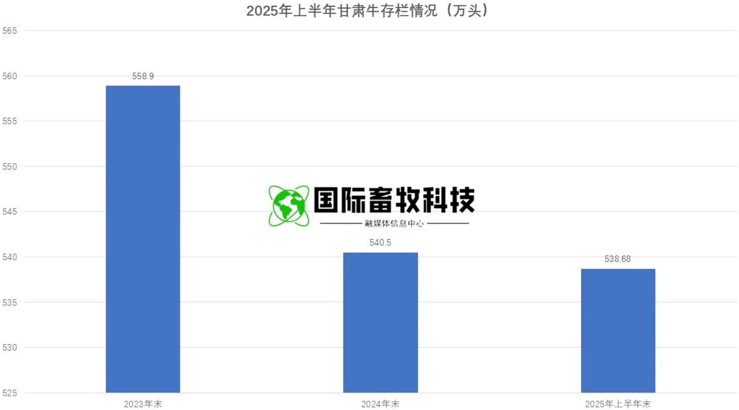 1756801890951464.png 1756801890951464.png