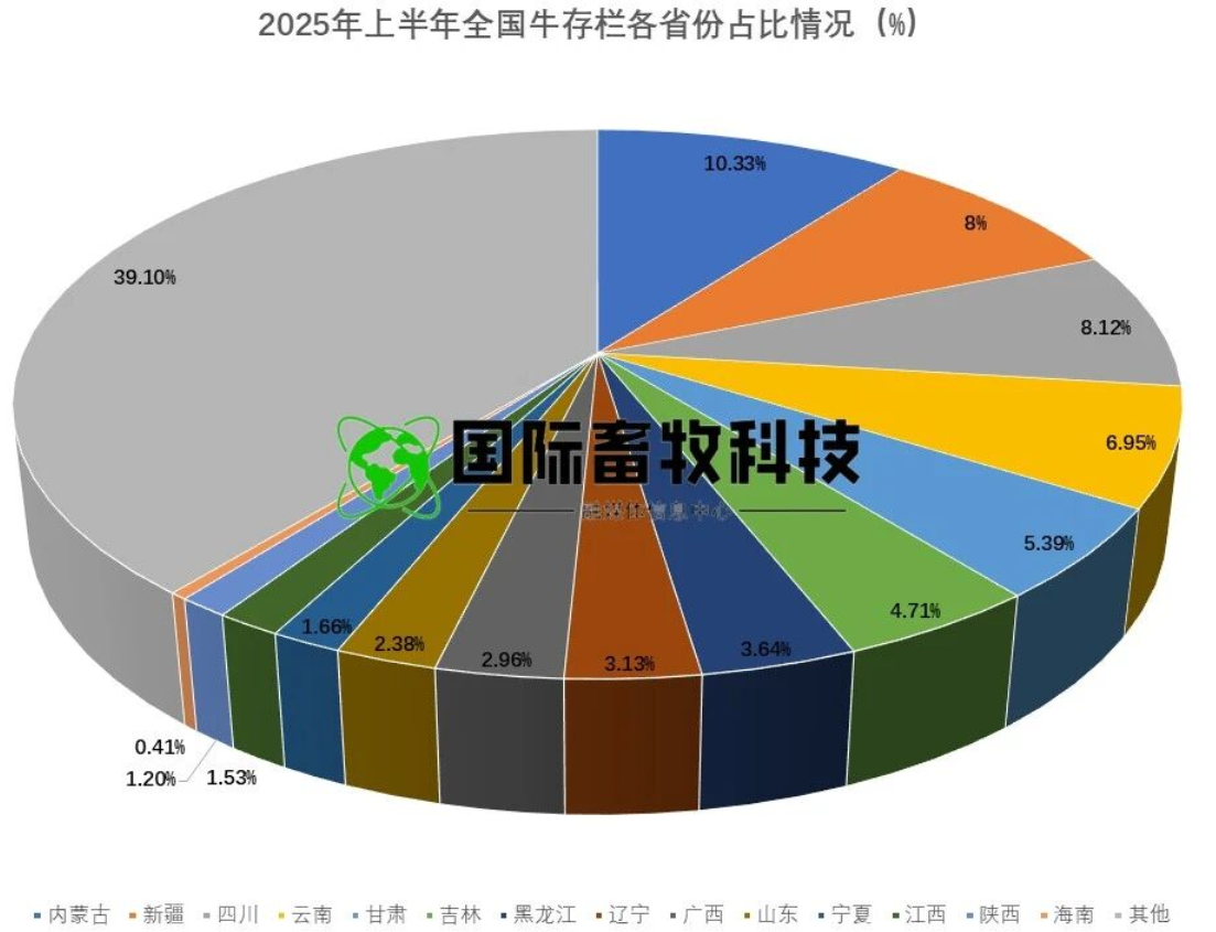 1756802062477217.png 1756802062477217.png