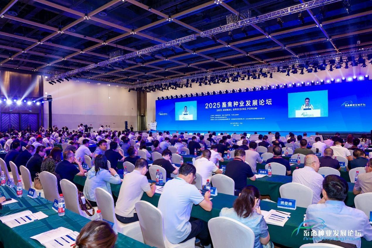 1757904191649470.jpg 1757904191649470.jpg