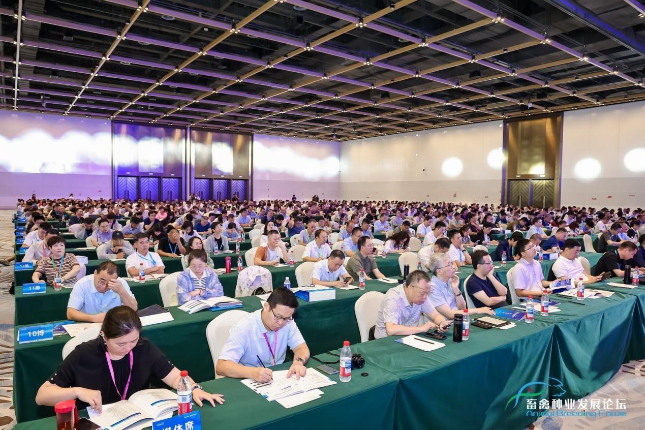 1757904212553589.jpg 1757904212553589.jpg