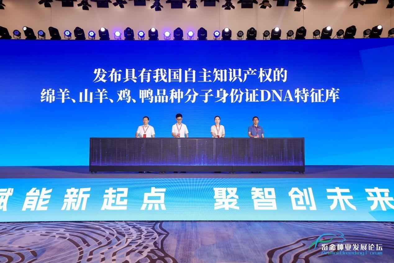 1757904276107485.jpg 1757904276107485.jpg