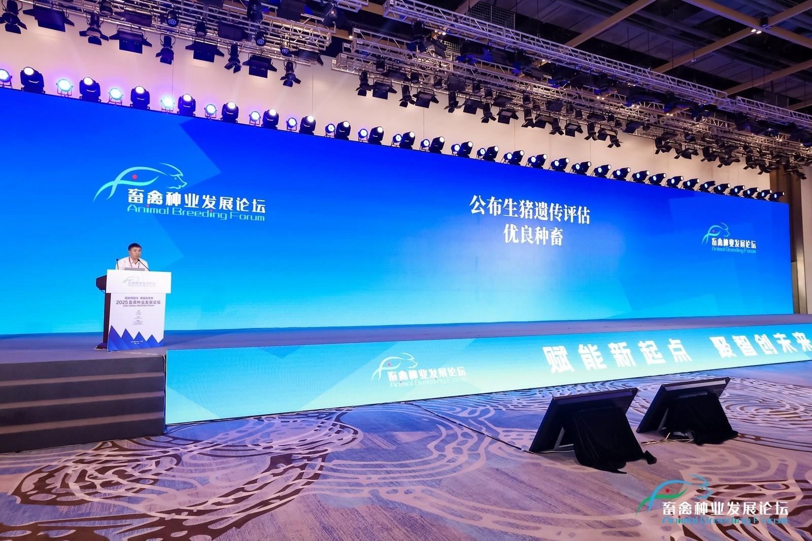 1757904296980382.jpg 1757904296980382.jpg