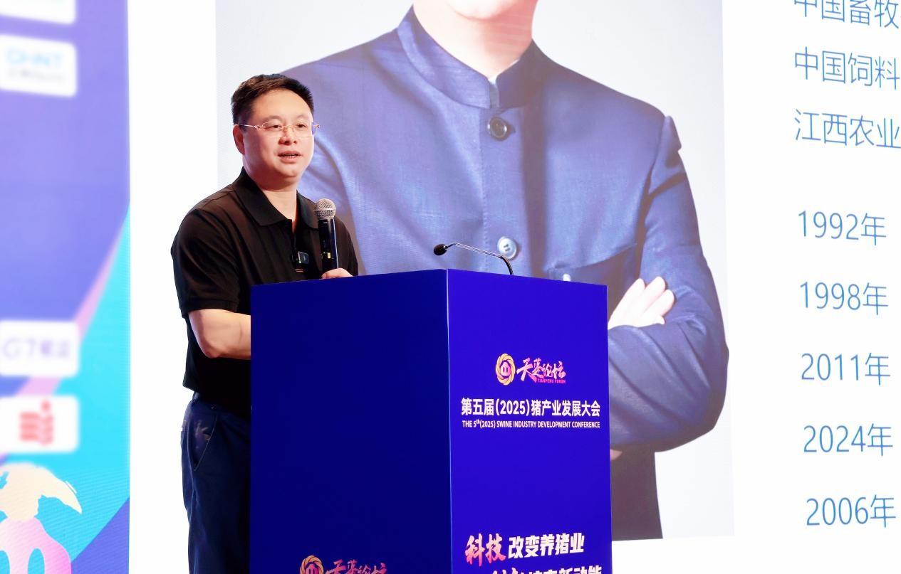 1758594044339471.jpg 89.jpg