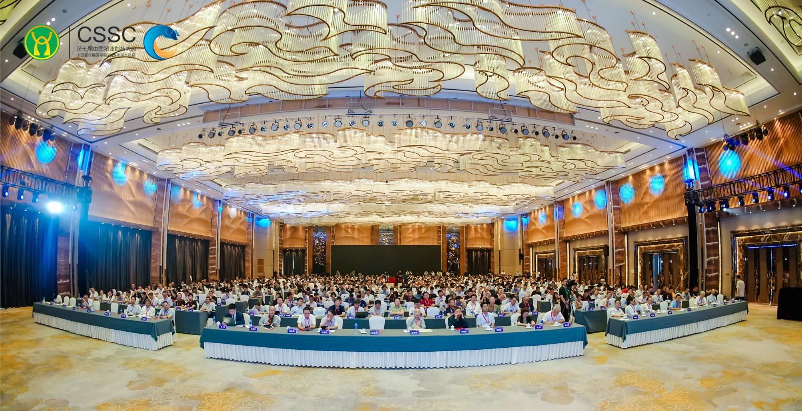 1758674507418911.jpg 1758674507418911.jpg